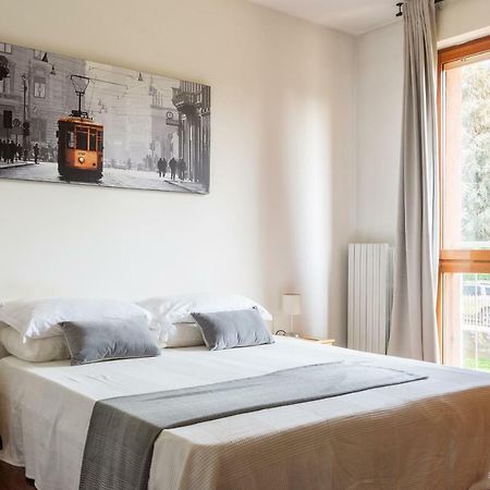 Apartament Expocity - Balzarotti Rho Fiera Galeazzi Mind Zewnętrze zdjęcie