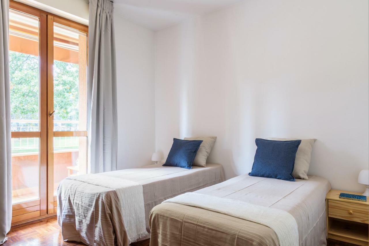 Apartament Expocity - Balzarotti Rho Fiera Galeazzi Mind Zewnętrze zdjęcie