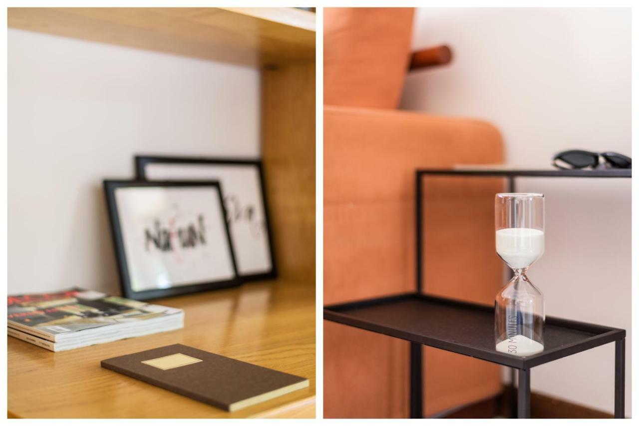 Apartament Expocity - Balzarotti Rho Fiera Galeazzi Mind Zewnętrze zdjęcie